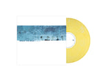 Highly Refined Pirates *NEW REPRESS*
