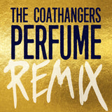 Perfume - COMA Remix