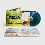 Menos el Oso (20th Anniversary Deluxe Edition) **PRE-ORDER**