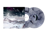 Planet of Ice **PRE-ORDER**