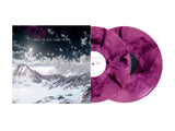 Planet of Ice *NEW REPRESS*
