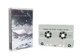 Planet of Ice **PRE-ORDER**