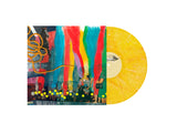 Paranoid Cocoon *NEW REPRESS*