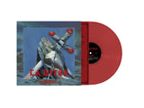 DOGGOD *NEW REPRESS*