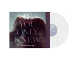 If You Only Knew *PRE-ORDER*
