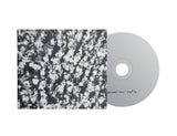 Popfly **PRE-ORDER**