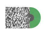 Popfly **PRE-ORDER**