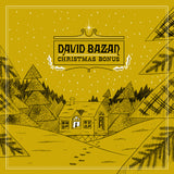 David-Bazan-Christmas-Bonus-Pedro-The-Lion-Suicide-Squeeze-Records-2016