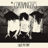 TheCoathangers-Suck-My-Shirt-LP-SuicideSqueezeRecords-vinyl