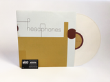 Headphones-David-Bazan-Pedro-The-Lion-LP-White-Vinyl-Record-Suicide-Squeeze-Records