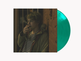 kevinmorby-myname-kevinmorbyvinyl-suicidesqueezerecords