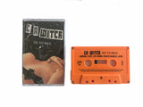 lawitch-octubre-cassette-suicidesqueezerecords-sadesanchez-iritapai-ellieenglish