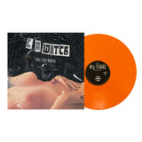 lawitch-octubre-vinyl-suicidesqueezerecords-sadesanchez-iritapai-ellieenglish