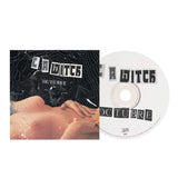 lawitch-octubre-cd-suicidesqueezerecords-sadesanchez-iritapai-ellieenglish