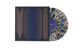 MinustheBear-VOIDS-splatter-vinyl-LP-record-SuicideSqueezeRecords-2017