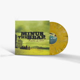 MinustheBear-MenosElOso-10th-Anniversary-edition-LP-green-vinyl-record-album-SuicideSqueezeRecords