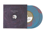 PedrotheLion-Progress-EP-7inch-vinyl-CD-DavidBazan-SuicideSqueezeRecords