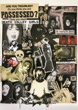 deathvalleygirls-darknessrains-LP-suicidesqueezerecords-losangeles-iggypop-record