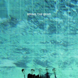 MinustheBear-Yar-CD-SuicideSqueezeRecords