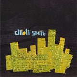 Elliott-Smith-Pretty-Ugly-7inch-EP-vinyl-SuicideSqueezeRecords