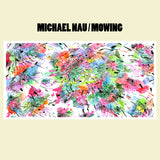 Michael-Nau-Mowing-2016-blue-vinyl-LP-CD-MP3-FLAC-album-record-SuicideSqueezeRecords