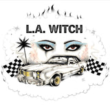 la-witch-self-titled-album-lawitch-suicidesqueeze-2017
