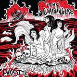 TheCoathangers-Coathangers-Parasite-EP-vinyl-SuicideSqueezeRecords-2017