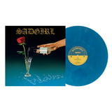 sadgirl-water-losangeles-suicidesqueezerecords-reverseosmosis-bluevinyl-vinyl