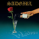 sadgirl-water-losangeles-suicidesqueezerecords-coverart-albumart