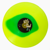 TheCoathangers-Scramble-LP-Repress-SuicideSqueezeRecords-2018-yellowvinyl-greenvinyl-vinyl