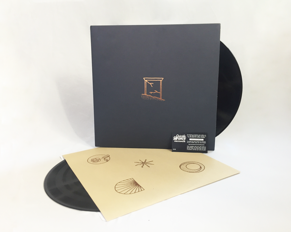 This Will Destroy You - Another Language | Suicide Squeeze Records