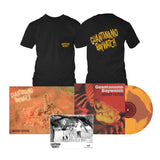Guantanamo-Baywatch-Desert-Center-album-vinyl-record-tshirt-bundle-suicidesqueeze-2017