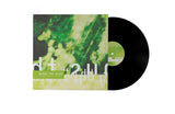 MinustheBear-Gigantic-LP-180Gram-vinyl-record-SuicideSqueezeRecords