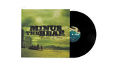 MinustheBear-MenosElOso-10th-Anniversary-edition-LP-180Gram-vinyl-record-album-SuicideSqueezeRecords