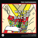 TheCoathangers-TheBlackLips-FreedomFries-7inch-vinyl-SuicideSqueezeRecords